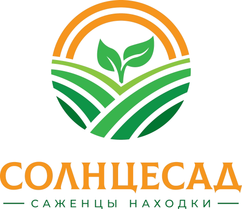 Солнцесад